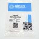 Johnson-Cinch Connectivity Solutions 127-0593-011 M 4-Port Full Detent SMP Plug