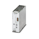 Phoenix Contact 1672244 QUINT4-PS/1AC/24DC/10/+/F DIN Rail Power Supply