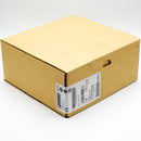 Phoenix Contact 1672244 QUINT4-PS/1AC/24DC/10/+/F DIN Rail Power Supply