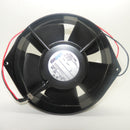 Ebm-Papst 7212N 12V 12W DC Fan