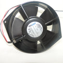 Ebm-Papst 7212N 12V 12W DC Fan