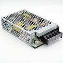 Cosel PBA75F-24 75W 24V 3.2A AC-DC Switching Power Supply