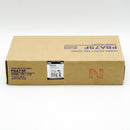 Cosel PBA75F-24 75W 24V 3.2A AC-DC Switching Power Supply