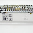 Cosel PBA75F-24 75W 24V 3.2A AC-DC Switching Power Supply
