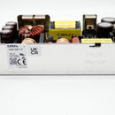 Cosel PBA100F-15 100W 15V 7A AC-DC Switching Power Supply