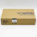 Cosel PBA100F-15 100W 15V 7A AC-DC Switching Power Supply