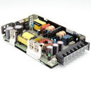 Cosel PBA100F-15 100W 15V 7A AC-DC Switching Power Supply