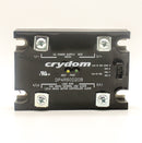 Sensata - Crydom DP4R60D20B 20A Solid State Reversing Contactor