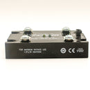 Sensata - Crydom DP4R60D20B 20A Solid State Reversing Contactor