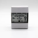Sensata - Crydom 84134330 660VAC 75A DC In Solid State Relay