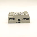 Sensata - Crydom 84134330 660VAC 75A DC In Solid State Relay