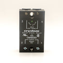 Sensata - Crydom CMA6050 660VAC 50A Solid State Relay