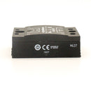 Sensata - Crydom CMA6050 660VAC 50A Solid State Relay