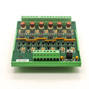 Phoenix Contact 5601706 Solenoid Monitor Interface Module