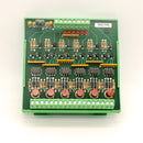 Phoenix Contact 5601706 Solenoid Monitor Interface Module