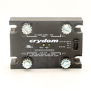Sensata - Crydom DP4RSC60E60 60A Solid State Reversing Contactor