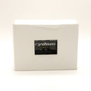 Sensata - Crydom DP4RSC60E60 60A Solid State Reversing Contactor