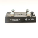 Sensata - Crydom DP4RSB60E40B5 40A Solid State Reversing Contactor