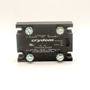 Sensata - Crydom DP4RSB60E40B5 40A Solid State Reversing Contactor