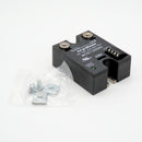 Crydom MCST1250AS 50A Soft Start Solid State Relay