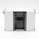 Crydom CC4850W2U 4-32VDC 50A 660VAC SCR Solid State Relay