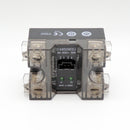 Crydom CC4850W2U 4-32VDC 50A 660VAC SCR Solid State Relay