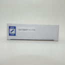 Orion Fans OA109AP-11-1TS 115V 15W AC Cooling Fan