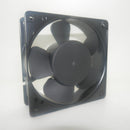 Orion Fans OA109AP-11-1TS 115V 15W AC Cooling Fan