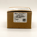 Dwyer Instruments 1910-5-PRESET Differential Pressure Switch