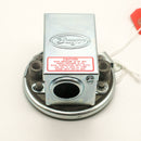 Dwyer Instruments 1910-5-PRESET Differential Pressure Switch