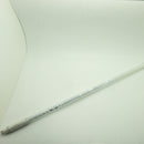 Philips 8T5HE/COR/22-835/MF10/G 25/1 8W 3500K 22in T5 LED Bulb