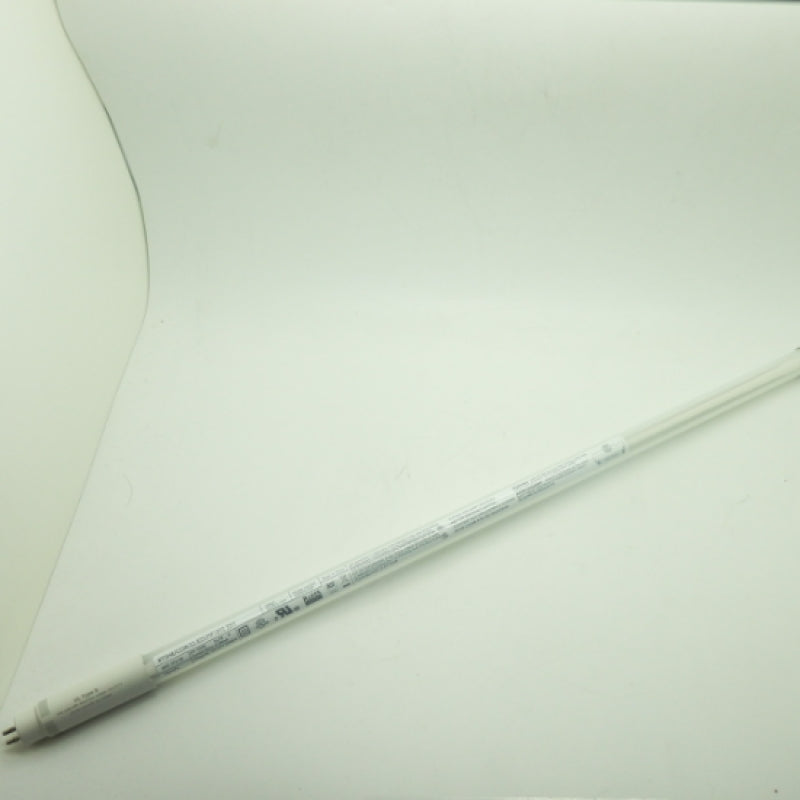 Philips 8T5HE/COR/22-835/MF10/G 25/1 8W 3500K 22in T5 LED Bulb