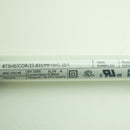 Philips 8T5HE/COR/22-835/MF10/G 25/1 8W 3500K 22in T5 LED Bulb