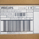 Philips 8T5HE/COR/22-835/MF10/G 25/1 8W 3500K 22in T5 LED Bulb