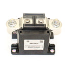 Panasonic AEV 1901212VDC 300A SPST-NO Flange Compact Automotive Relay