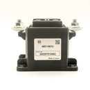 Panasonic AEV 1901212VDC 300A SPST-NO Flange Compact Automotive Relay