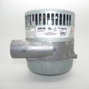 Ametek 119103-01 5.7" Windjammer Brushless Blower