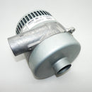 Ametek 119103-01 5.7" Windjammer Brushless Blower