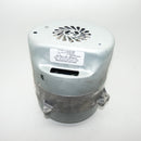 Ametek 119103-01 5.7" Windjammer Brushless Blower