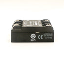 Sensata - Crydom HD6090-10 660VAC 90A DC In Instantaneous Solid State Relay