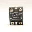 Sensata - Crydom HD6090-10 660VAC 90A DC In Instantaneous Solid State Relay