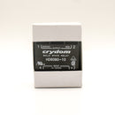 Sensata - Crydom HD6090-10 660VAC 90A DC In Instantaneous Solid State Relay