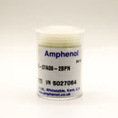 Amphenol LTD SCE2USB-B-07A08-2BPN Mini USB Type AB Connectors