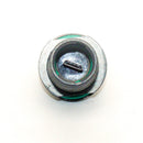 Amphenol LTD SCE2USB-B-07A08-2BPN Mini USB Type AB Connectors