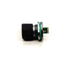 Amphenol LTD SCE2USB-B-07A08-2BPN Mini USB Type AB Connectors