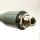 L-Com HGV-2458-07U Dual Band Omnidirectional Antenna