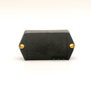 Honeywell 163PC01D61 Differential Male Pressure Sensor Module