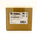 Littelfuse Inc. SPD2-480-2P0-R 480VAC MCOV Surge Protector Device