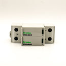Littelfuse Inc. SPD2-480-2P0-R 480VAC MCOV Surge Protector Device