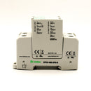 Littelfuse Inc. SPD2-480-2P0-R 480VAC MCOV Surge Protector Device